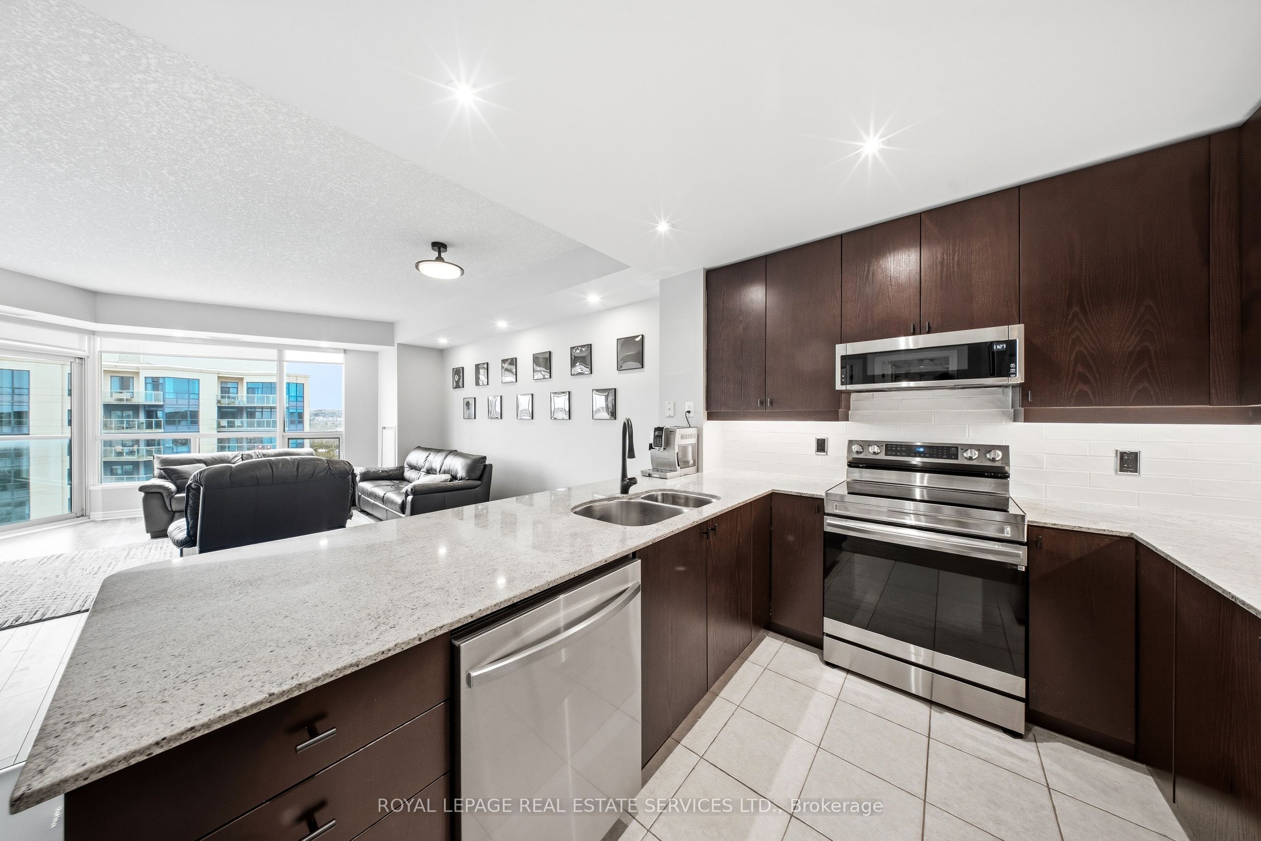 Additional image 5 of 1509-33 Ellen Street, Barrie, ON, L4N 6E9
