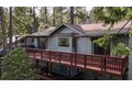 Additional image 44 of 1521 Patricia Ln, Arnold, CA, 95223
