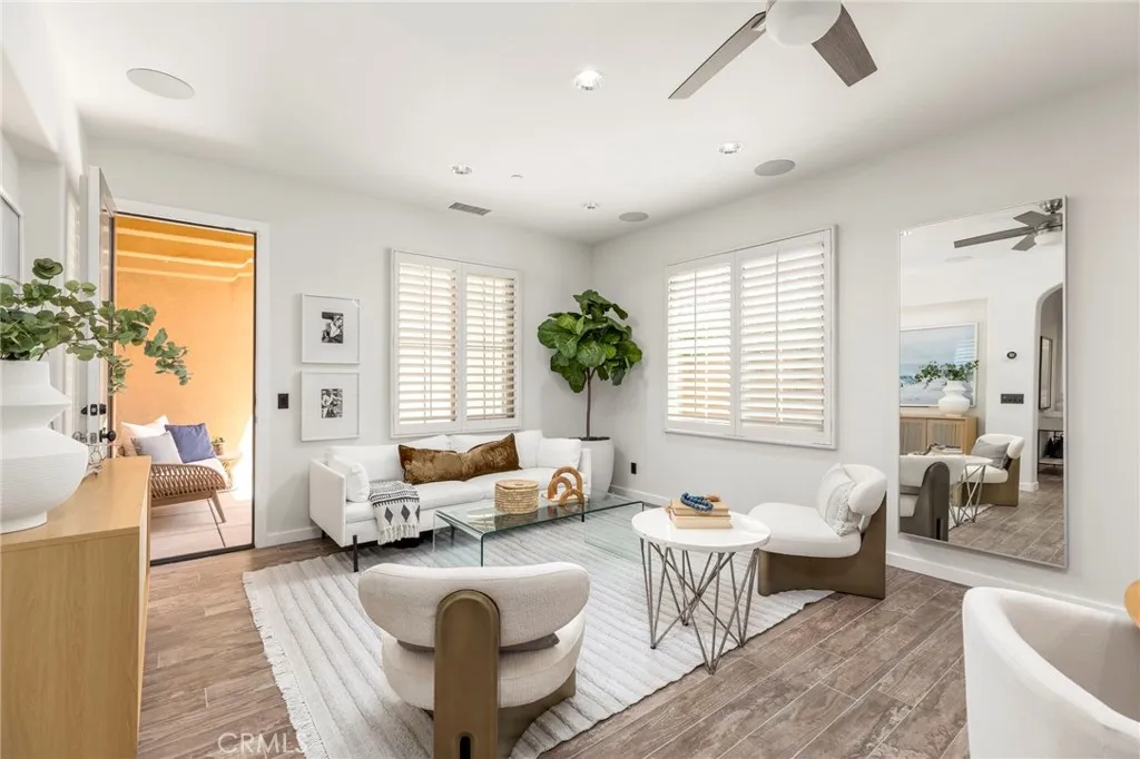 Additional image 5 of 52 Scarlet Bloom, Irvine, CA 92618