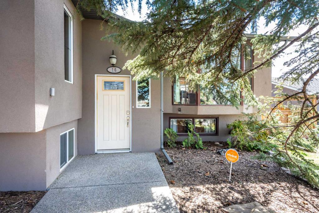 Additional image 4 of 16 Rundleson Way NE, Calgary, AB, T1Y 3N6