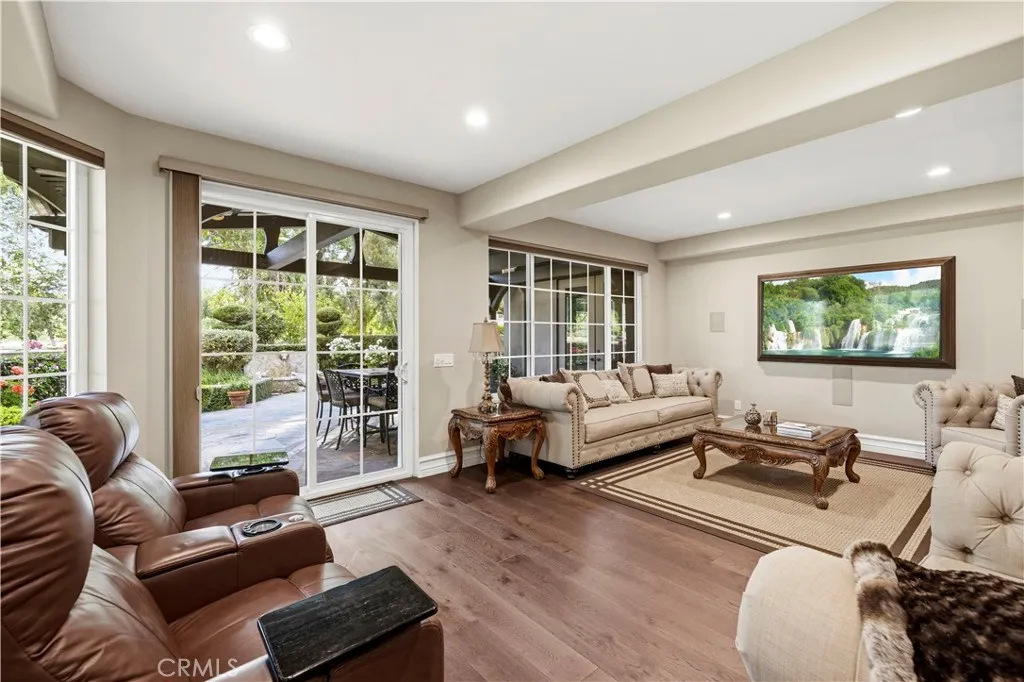 Additional image 99 of 26801 Van Gogh Lane, Valencia, CA 91355