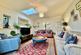 Additional image 12 of Hart Hill Drive, St Annes, Luton, Bedfordshire, LU2 0AX