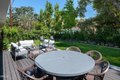 Additional image 39 of 4428 Oakwood Ave, La Canada Flintridge, CA, 91011