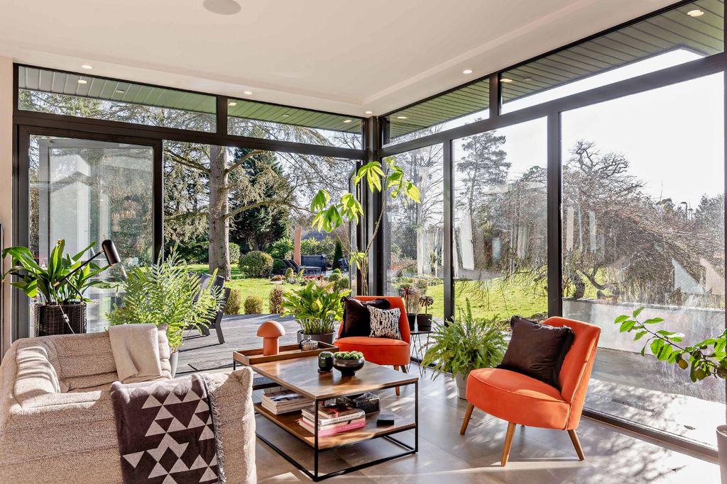 Additional image 5 of 8 bed detached house for saleWells Lane, Ascot, Berkshire SL5