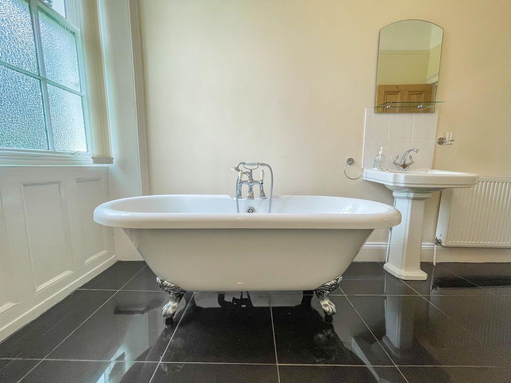 Additional image 27 of 4 bed semi-detached house to rentRiseholme Grange, St. Georges Lane, Lincoln LN2