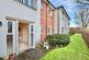 Additional image 6 of Eastbank Drive, Worcestershire WR3
