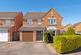 Summers Way, Market Harborough, Leicestershire, LE16 9QE