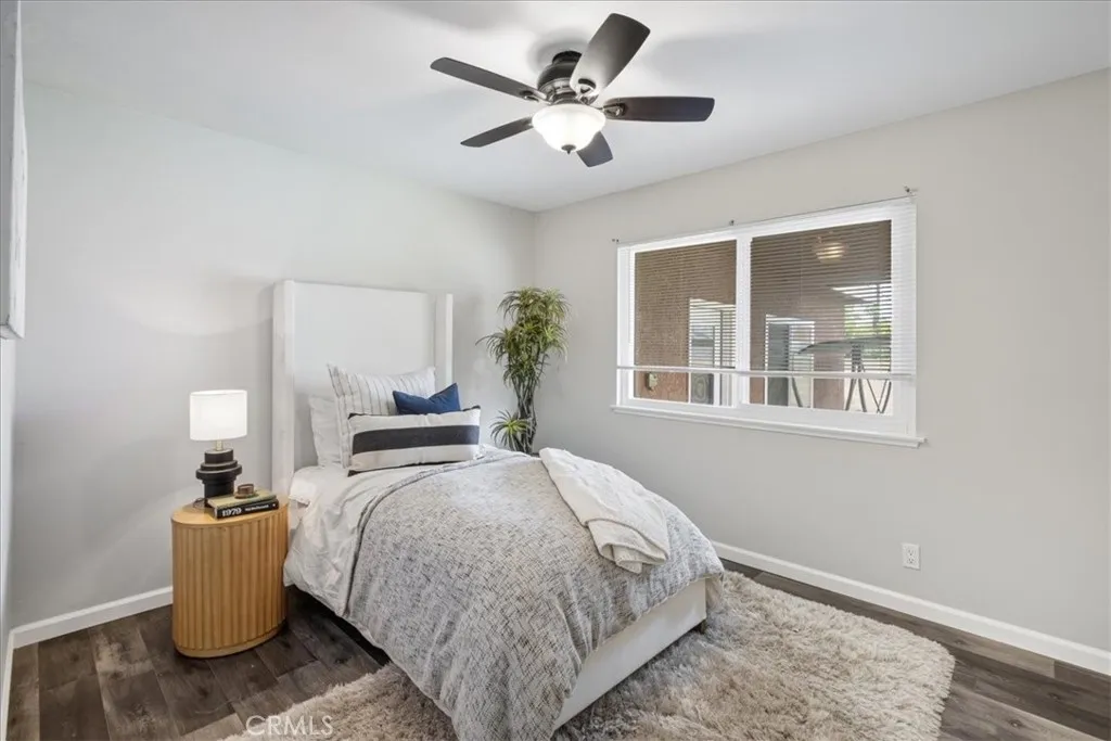 Additional image 27 of 1241 Viviwood Pl, La Habra, CA 90631