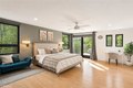Additional image 29 of 13082 Blairwood Dr, Studio City, CA, 91604