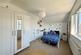 Additional image 8 of Pridham Place, Bideford, Devon, EX39