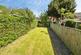 Additional image 19 of Hawthorn Street, Wilmslow