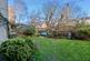 Additional image 18 of 2d Downie Place, Musselburgh, EH21 6JW