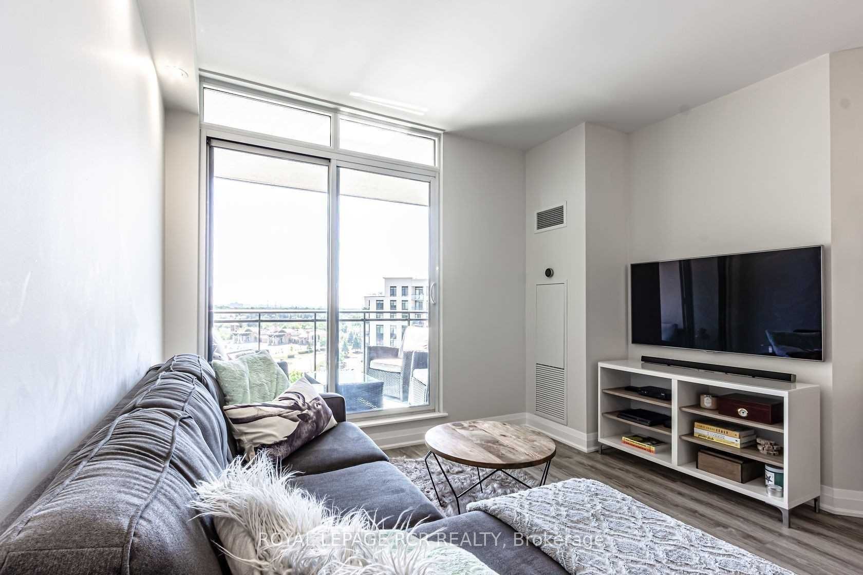 Additional image 5 of 913-12 Woodstream Boulevard, Vaughan, ON, L4L 8C3