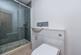 Additional image 11 of Foresters Rise, Newthorpe, Nottingham