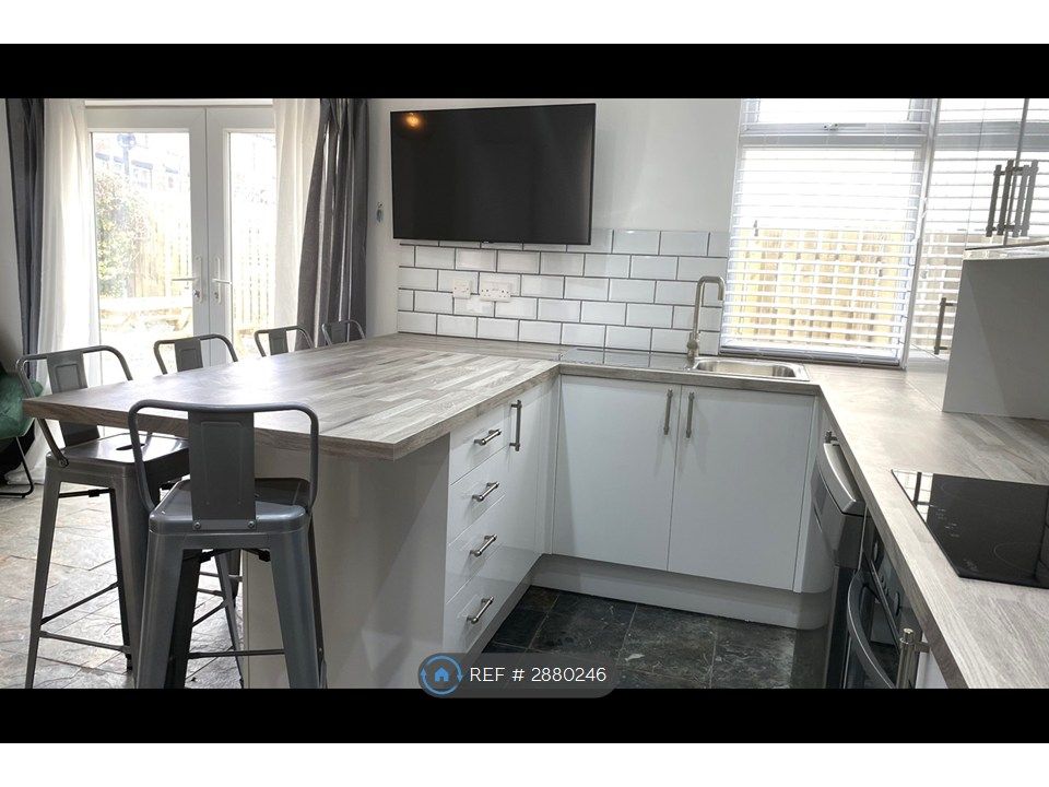 Additional image 3 of 4 bed terraced house to rentPickmere Road, Sheffield S10