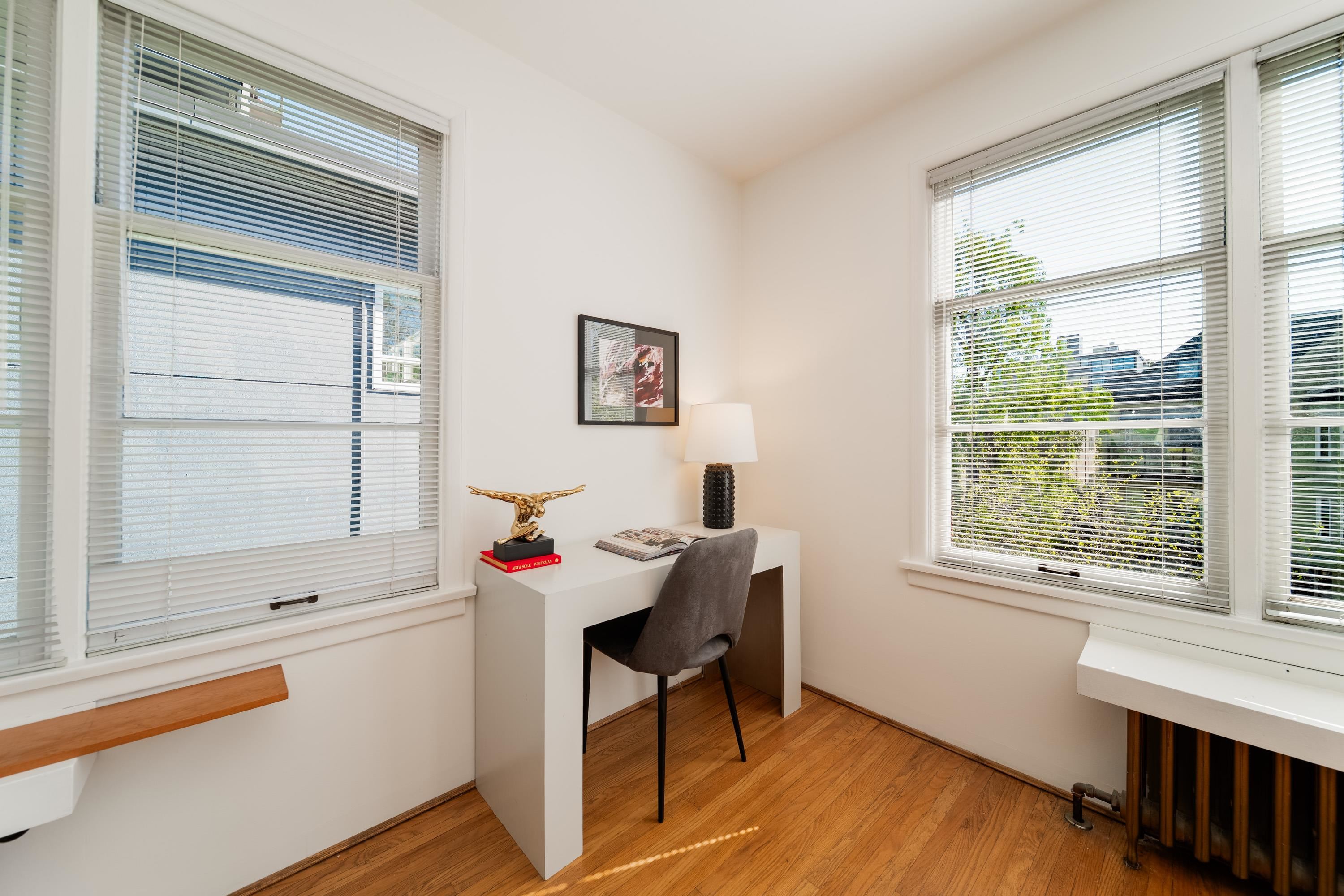 Additional image 5 of 307-1565 Burnaby Street, Vancouver, BC, V6G 1X1