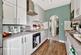 Additional image 6 of Lyttelton Road, London