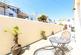 Additional image 11 of Coleridge Street, Hove, BN3