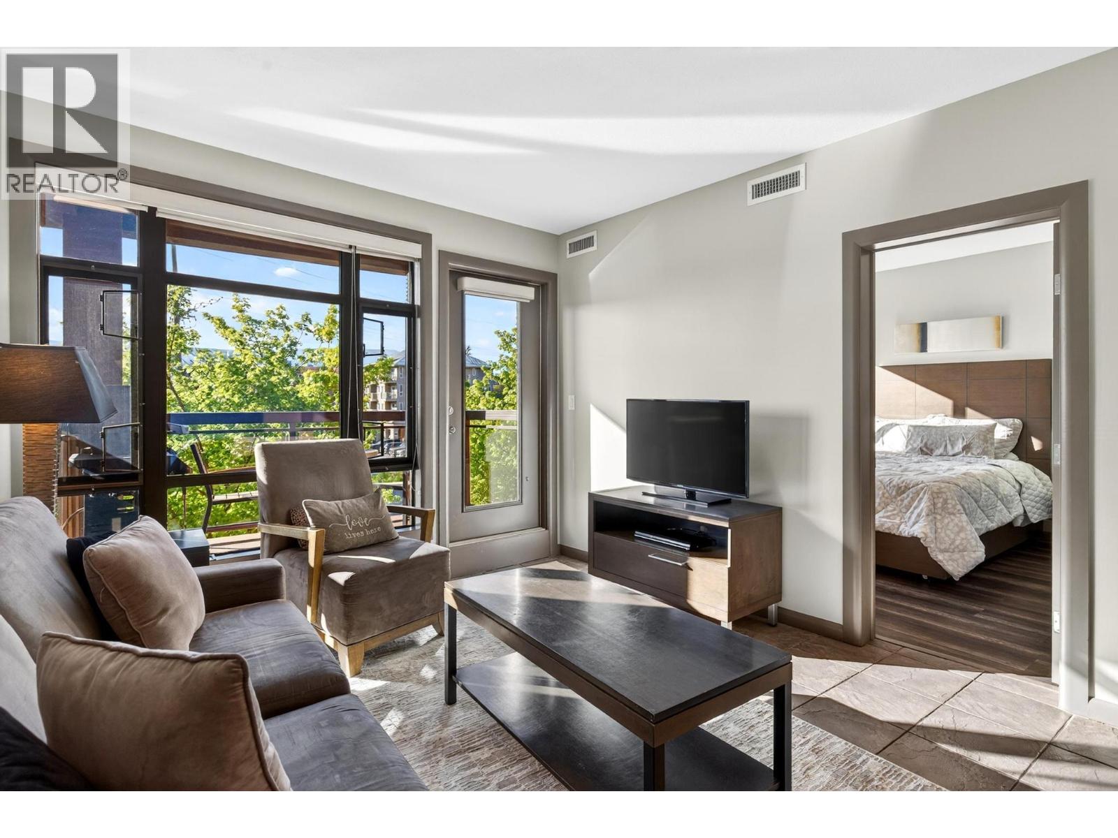 Additional image 6 of 308-654 Cook Road, Kelowna, BC, V1W3G7
