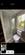 Additional image 6 of Sunseeker Zest Luxury Mobile Home, Church Street, Trimingham