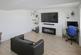 Additional image 3 of 34C Harmer Street, Gravesend, Kent, DA12 2AX