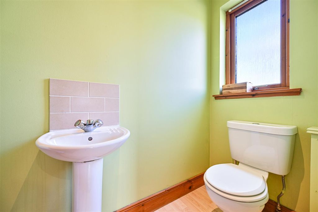 Additional image 13 of 6 bed country house for saleCarnwath, Lanark ML11