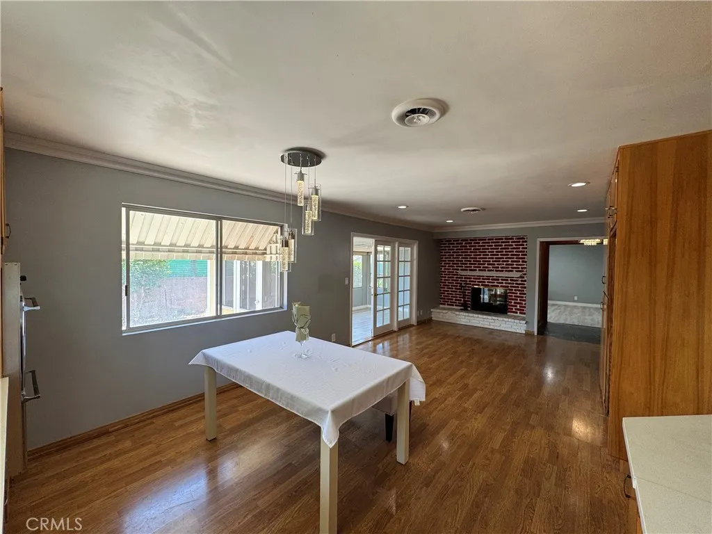 Additional image 9 of 216 S Homerest Ave, Covina, CA 91722