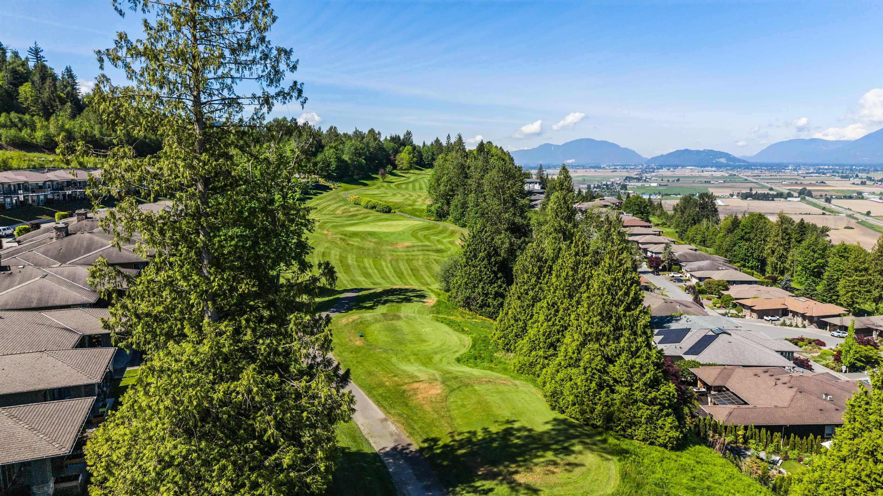 Additional image 6 of 152-51075 Falls Court, Chilliwack, BC, V4Z 1K7