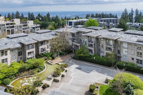 Additional image 8 of 403-9339 University Crescent, Burnaby, BC, V5A 4Y1