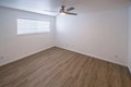 Additional image 7 of 251 S Oak Park Blvd, Grover Beach, CA, 93433