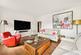 Additional image 6 of Bryanston Place, London, W1H