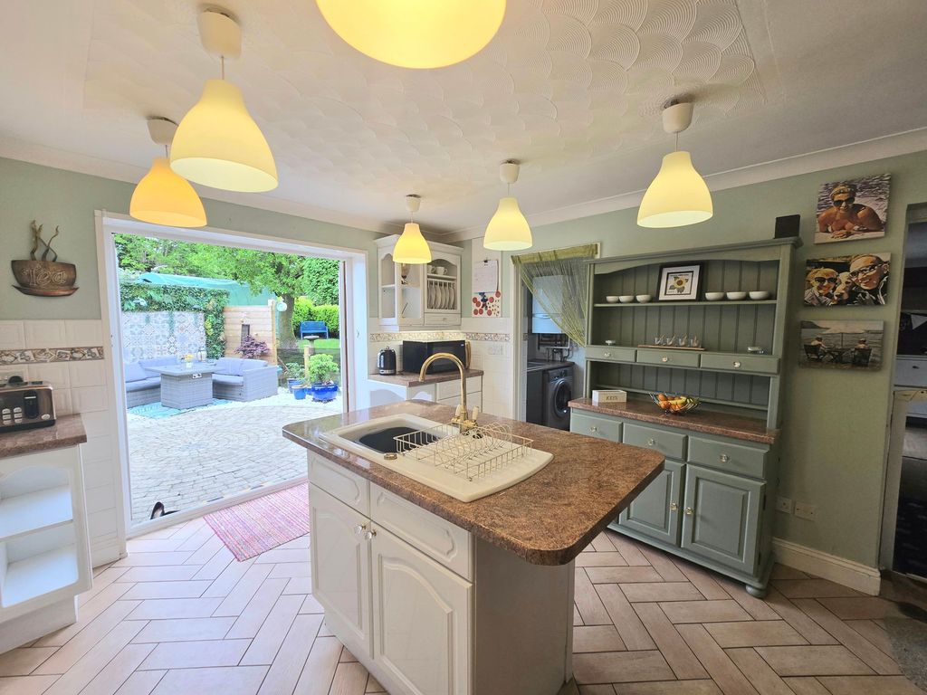 Additional image 34 of 4 bed detached house for saleLlys Briallen, Brackla CF31