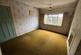 Additional image 2 of 9 Bankfield Road, Tipton, DY4 0EZ