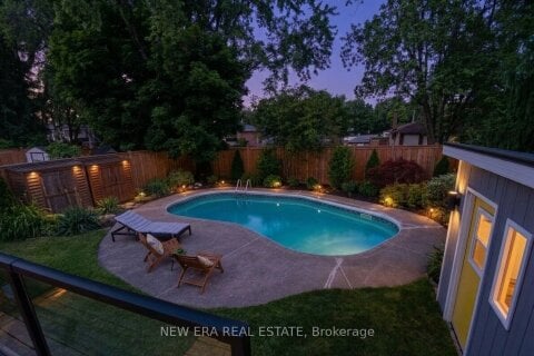 Additional image 8 of 2611 Truscott Drive, Mississauga, ON, L5J 2B6