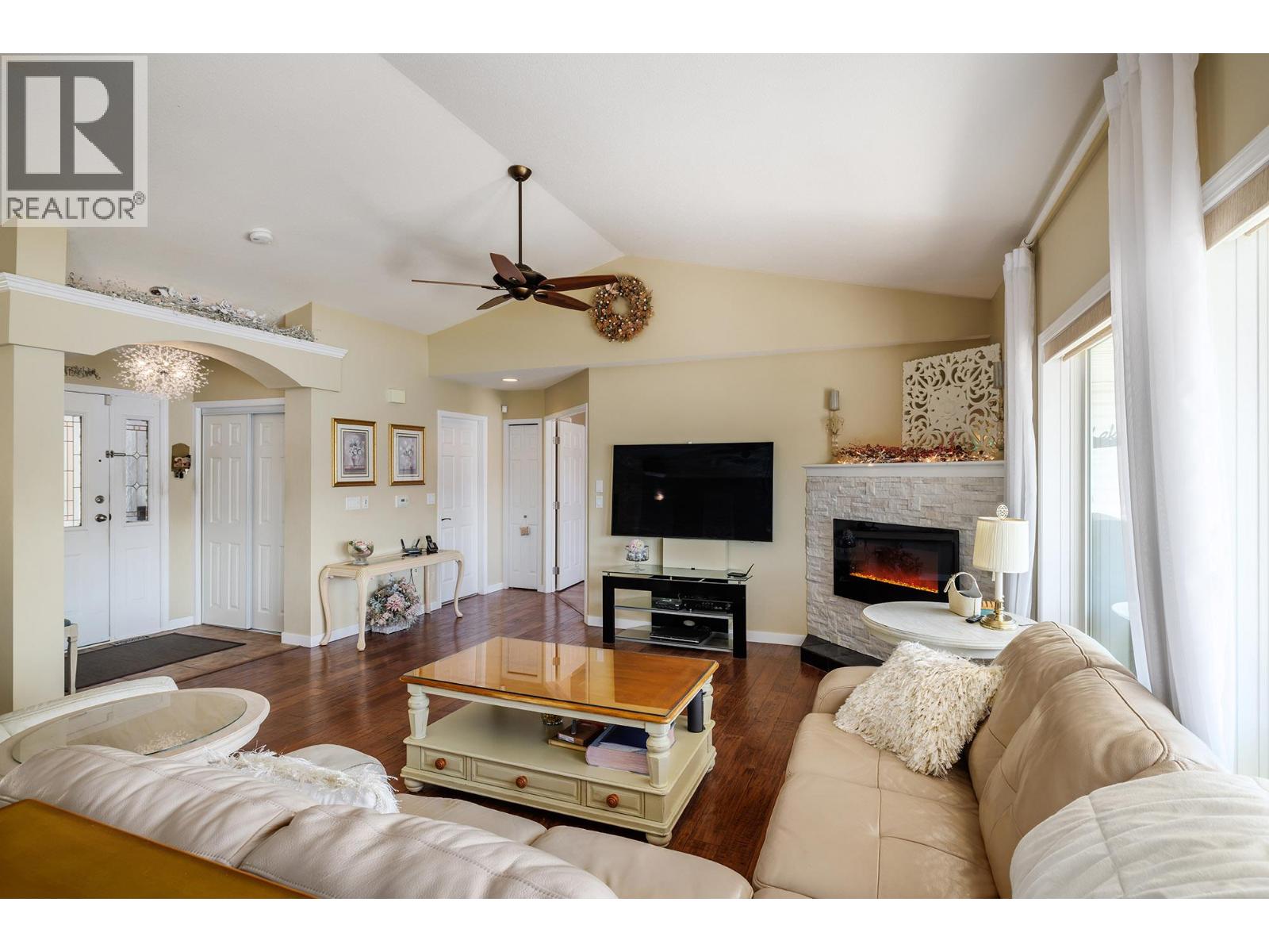Additional image 4 of 5273 Sutherland Road, Peachland, BC, V0H1X2