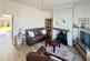 Additional image 5 of Heaton Avenue, Heaton