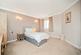 Additional image 8 of Elphinstone Court, Kilmacolm