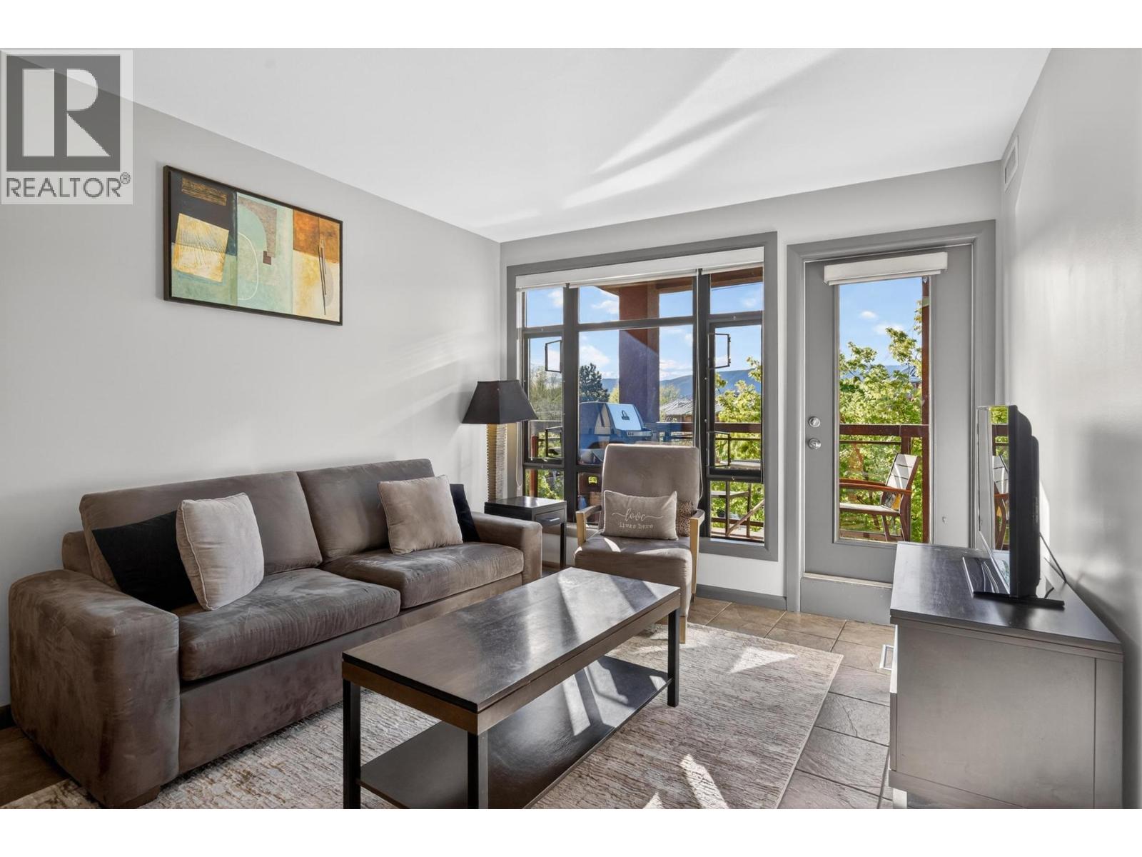 Additional image 5 of 308-654 Cook Road, Kelowna, BC, V1W3G7