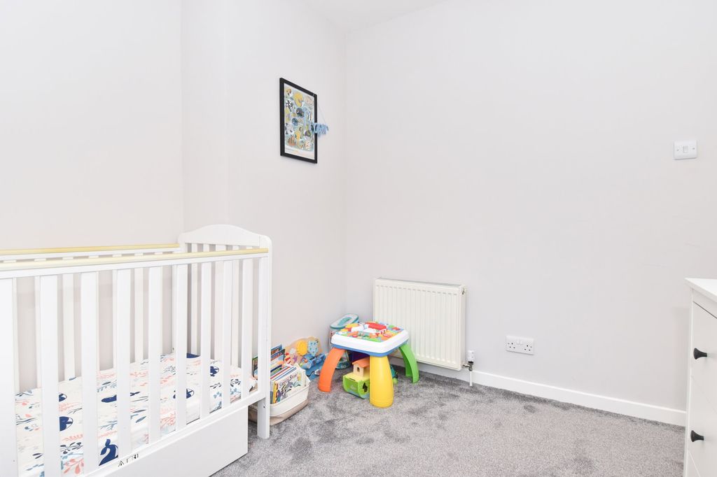 Additional image 20 of 2 bed semi-detached house for saleGressy Loan, Lerwick, Shetland ZE1