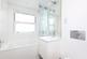 Additional image 15 of Tregothnan Road, Clapham, London