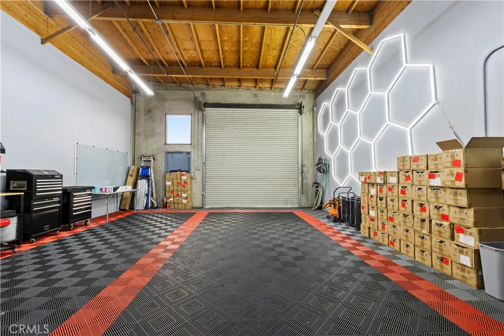 Additional image 4 of 12284 Industrial Blvd Unit A2, Victorville, CA 92395