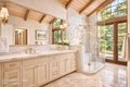 Additional image 25 of 1445 School House Rd, Montecito, CA, 93108