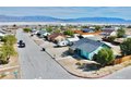 Additional image 5 of 13331 Holly St, Trona, CA, 93562