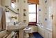Additional image 12 of St. Ninian Terrace, Glasgow