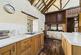 Liskeard PL14 photo 5
