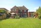 Additional image 2 of Barton Drive, Barton on Sea, New Milton, Hampshire, BH25