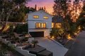 9653 Oak Pass Rd, Beverly Hills, CA, 90210