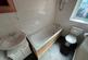 Additional image 14 of Penistone Road, Huddersfield HD8