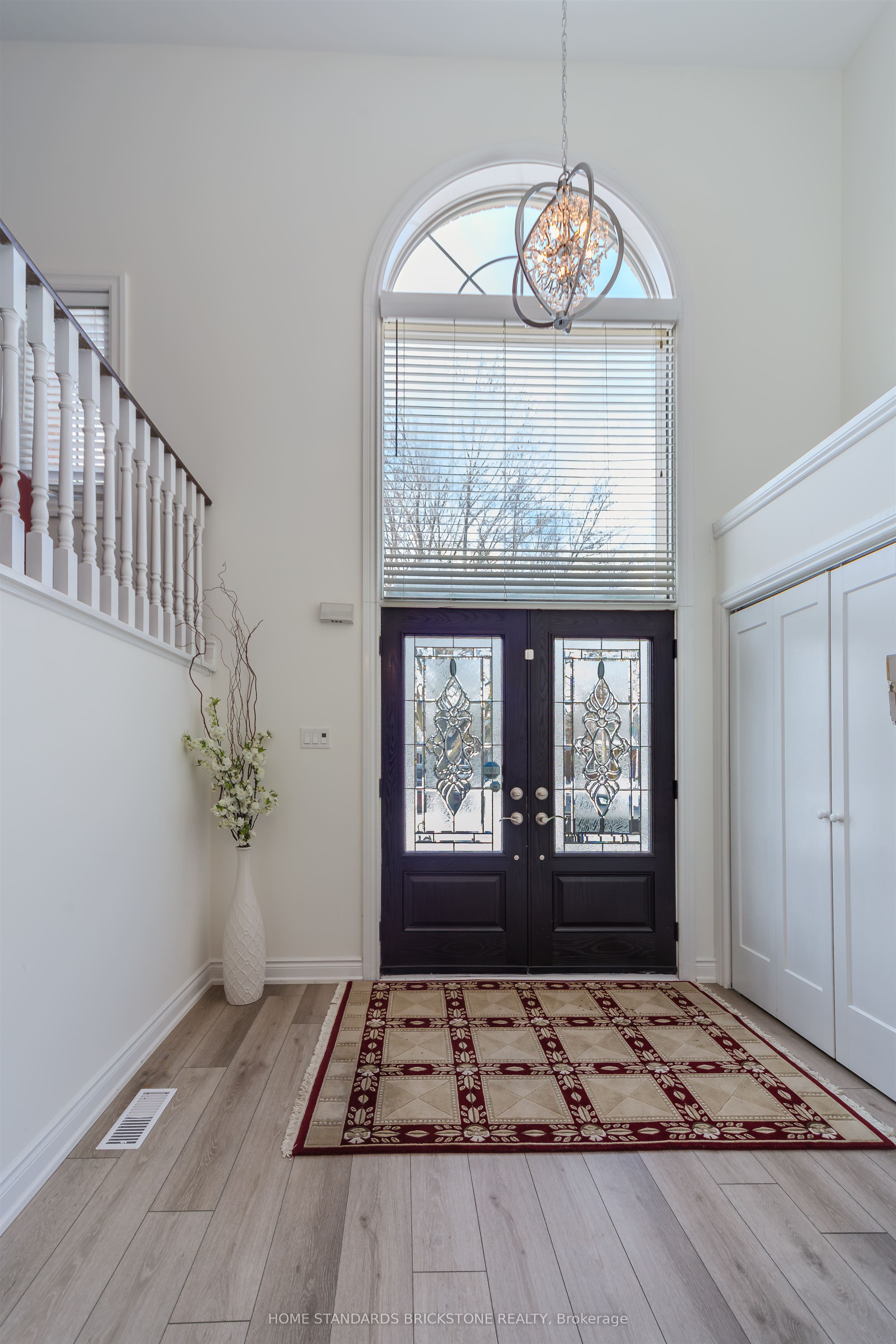 Additional image 4 of 28 Brookhurst Crescent, Hamilton, ON, L0R 2H3