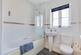 Additional image 17 of Rowsby Court,Pontprennau,Cardiff,CF23 8FG